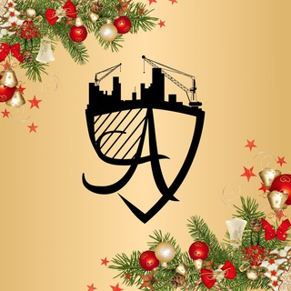 Современный Сметчик