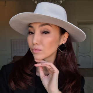 Асель Танатарова