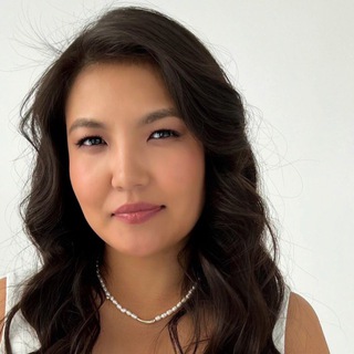 ЗАПУСК БЕЗ ДРАМЫ с Асемгуль Алиевой