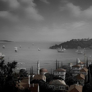 Великолепный век