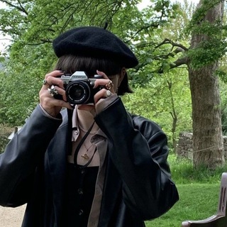 . ׄ альбом странника | темки и языки ८ ⑅⸝⸝⸝ ა .