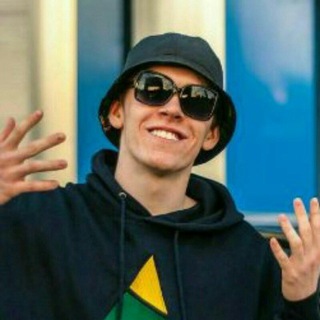 Полковник Бустеренко