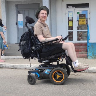 Антон шейник