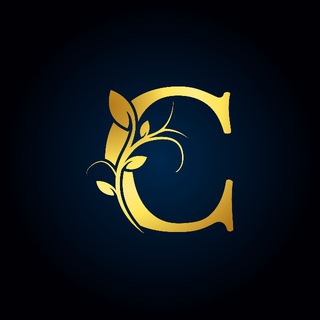 Финансовый успех | Алексей Ашихмин