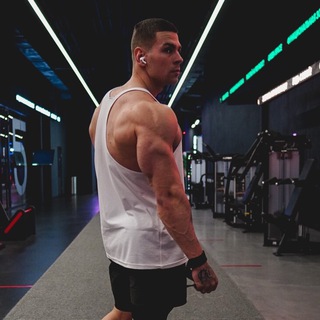 Ашихмин Сэм