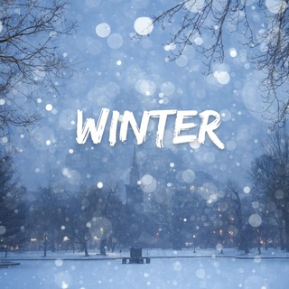 🌌 (Эстетика) Best of the Best