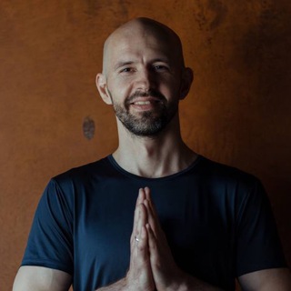 Дмитрий Барышников | Практика