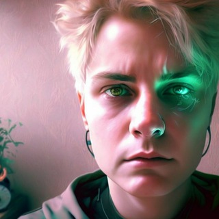 🐘 Невидимый Эш