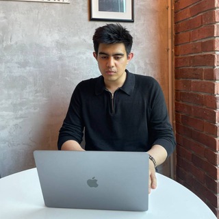 мюсли в меде | USMLE step 1/2