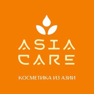 Asia Care
