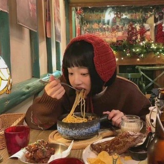 ▾ рецепты из Азии 🥡