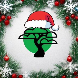 Азиатский Вестник