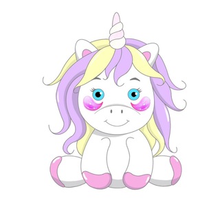 asia.one.love - корейская и азиатская косметика