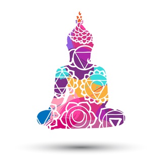 🌞 Солнечная Азия