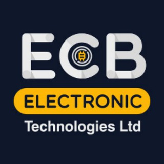 Asic майнеры оптом из Китая