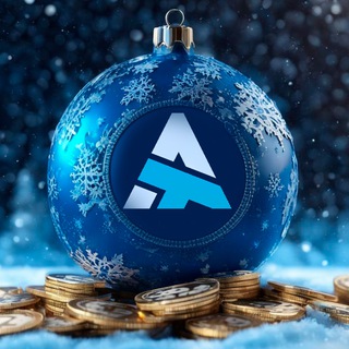 AsicTrend official Whatsminer