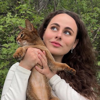 AS IF, ASTASIÀ 🪐🔥🎵