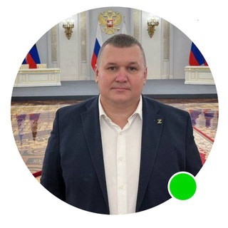 Андрей Сигута