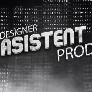 🛍𝙰𝚂𝙸𝚂𝚃𝙴𝙽𝚃 𝙿𝚁𝙾𝙳𝚄𝙲𝚃𝙸𝙾𝙽🏖