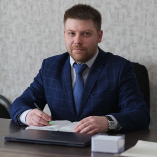 Александр Сиваков🇷🇺