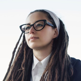 Спросите Киру