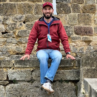 Аскерхан про Дагестан