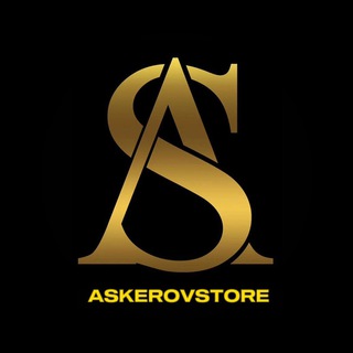  Askerovstore 