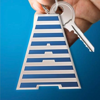 АСК Краснодар