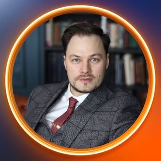 Никита Куценко - Академии