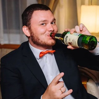 Скоков душнит...