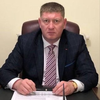 Асланбек Ажигоев