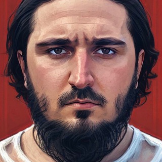 Аслаханов Шамиль