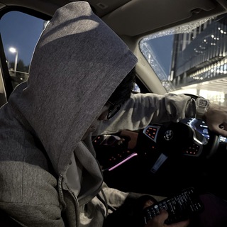 Asl.lva🇺🇸⚜️