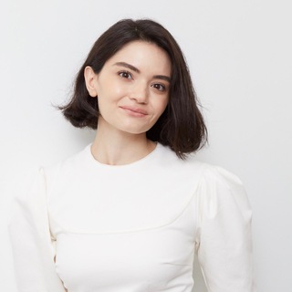 Asmik.Ktoyan | Дерматолог, косметолог