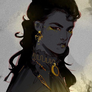 Ɐ∆ Asmodeus || Asmoart ∆Ɐ