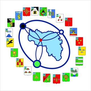 Ассоциация «Совет муниципальных образований Белгородской области»