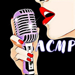 АСМР ASMR шёпот тихая речь мурашки ❤️ страшные истории сказки