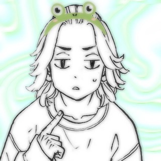 ASMR переводы ролплей фанфики