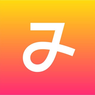 ASO — Просто и Понятно!