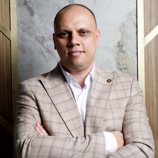 Александр Соболев