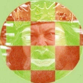 Внезапные теории. Дом дракона