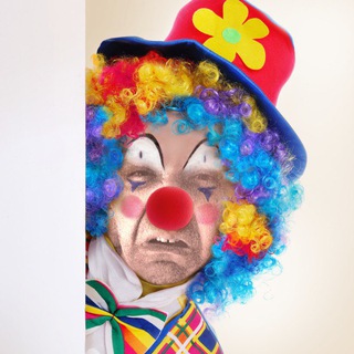 Антификсин