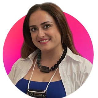 Игривые деньги с Екатериной Антиповой