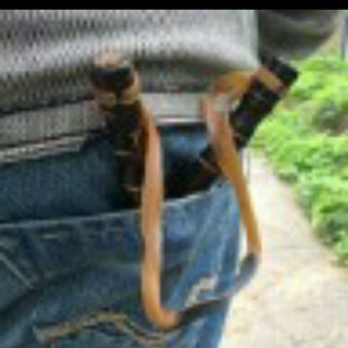 Блог Антона Суетина