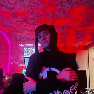 😍 АНТОША ШИЛОВ 📸