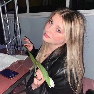 помогите девочке