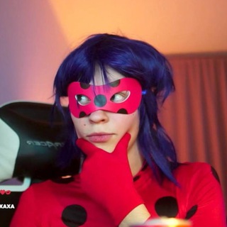 хайп на Ване