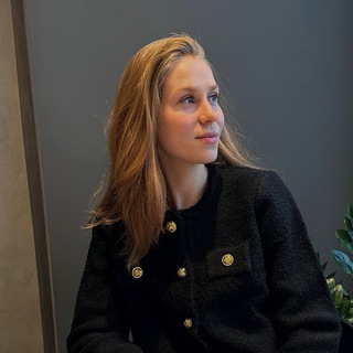 что-то на ресурсном