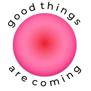 Сейчас самое время