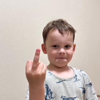 🌺🌿 АНЯМОМАНЯ ГОВОРИТ 🌿🌺